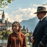 Австрия на грани решения судьбы сирийских беженцев