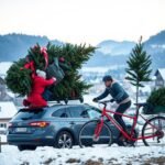 Щедрые дивиденды KTM: стратегия или риск?