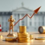 Проблемы австрийской почты на пути к экологическим электромобилям