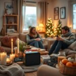 Изменения в налогах на автомобили в Австрии: готовьтесь к новым расходам