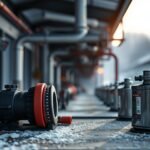 Отказ в гражданстве за непринятие гимна: тест на культурную идентичность в Австрии