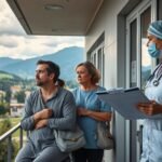 Новые правила ЕС по лишению водительских прав: безопасность на дорогах под контролем