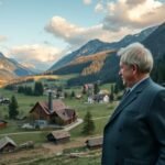 Вена: Электромобили заменят такси, но препятствия остаются