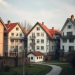 Вена теряет живую музыку: концерты под открытым небом отменены до 2026 года