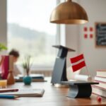 Австрия на грани бюджетного кризиса: протесты госслужащих назревают