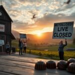 Надежда и единство: как помощь изменила судьбу семьи после наводнения