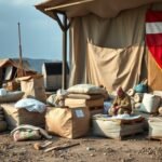 Неравенство доходов в Австрии: тревожные тренды и реальность