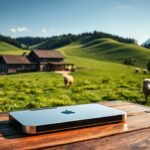 Ситуация с KTM и Pierer Mobility: что ждет мотоциклетную индустрию?