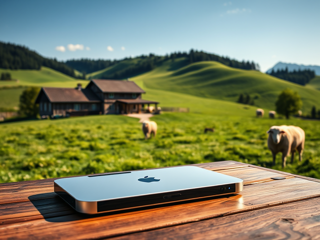 Apple, Siri aracılığıyla kullanıcıların konuşmalarını yasa dışı yollarla dinlediği için 95 milyon dolar ödemeyi kabul etti 💰