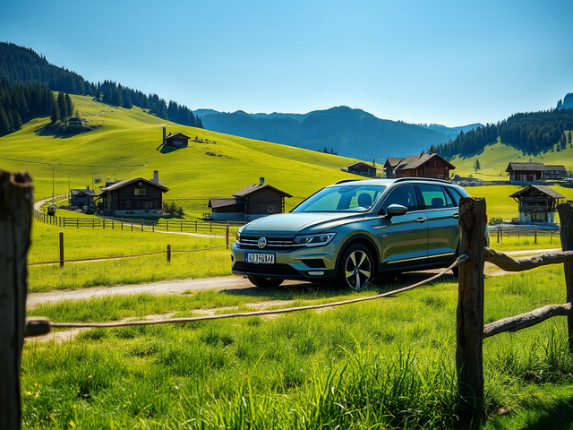 Volkswagen: Şirket yönetimi 300 milyon avroyu reddedecek 💰