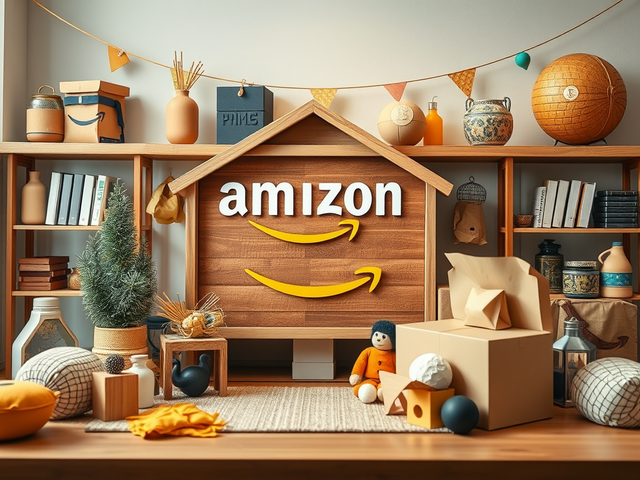 Amazon Prime в Австрии: Изменения в бонусной программе и возвраты 💸