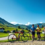 Дефицит яиц в Австрии: причины и последствия для покупателей 🇦🇹