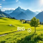 Доступное жилье для одиноких родителей в Вене: 4000 квартир с 2020 года 🇦🇹