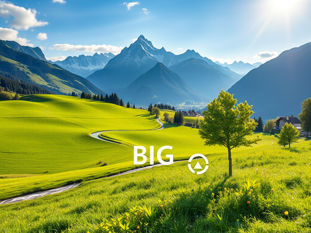 Дивиденды для Австрии: Как ÖBAG, BIG и Verbund поддерживают экономику страны 💰