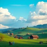 Как Meta заменит 5% сотрудников: причины и последствия