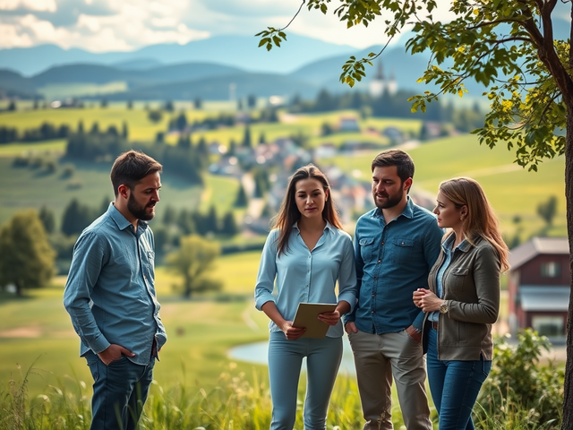 Kika/Leiner: Что ждет сотрудников в условиях банкротства?