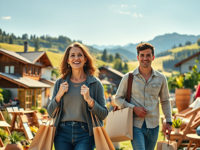 Kika ve Leiner: Avusturya'daki tüm şubeler kapanmadan önceki son indirim 🇦🇹