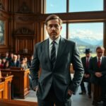 Новый одноразовый залог в Австрии: как вернуть деньги за упаковку?