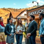 ##Повышение залога на пиво в Австрии: что это значит для потребителей? 🥨🍻