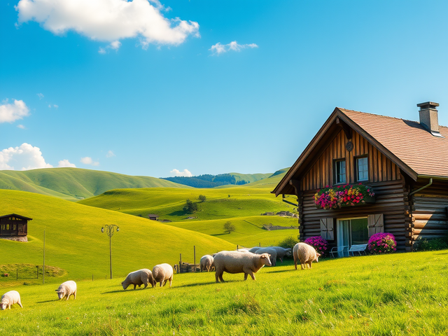 Обувной ритейлер Görtz вновь в кризисе: что происходит с компанией?