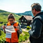 Amazon Prime в Австрии: Изменения в бонусной программе и возвраты 💸