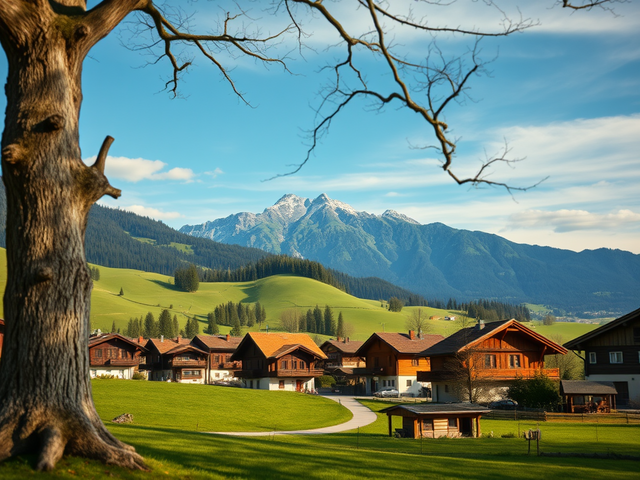 Commerzialbank davası: Avusturya'daki mahkeme sürecinden neler beklenebilir?