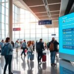 Проблемы детей в подготовительных классах Австрии: что нужно знать?