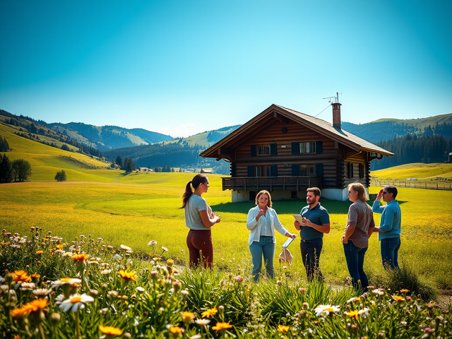 Конкурс Signa в Австрии: Развитие событий и последствия 📉