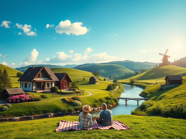 Важные изменения в дискаунтере Hofer: что нового?