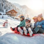 РОСТ ПОТРЕБЛЕНИЯ ГАЗА В АВСТРИИ В ХОЛОДНЫЙ НОЯБРЬ 🇦🇹