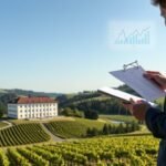 Безопасность на санках в Австрии: 2200 травм ежегодно 😨