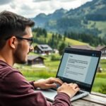 UPN Austria GmbH: Миллионное банкротство в Вене 🇦🇹