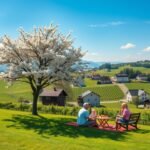 КРАЖА 130 КУР В ЦИССЕРЕДСДОРФЕ: ШОКИРУЮЩИЙ ИНЦИДЕНТ В АВСТРИИ