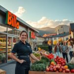 Внимание! Мошеннические письма от ORF: как не стать жертвой фишинга?