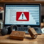 Правила для водителей в Австрии в 2025 году: что нужно знать 🚗