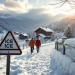 Apple согласился выплатить 95 миллионов долларов за незаконное прослушивание пользователей через Siri 💰