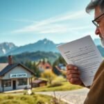 Спор с Burgenland Energie: Иски от 2500 клиентов к адвокату Зангеру