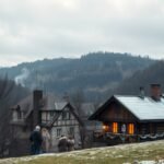 БАНКРОТСТВО В АВСТРИИ: SVETA LEVIM INVEST И ДРУГИЕ КОМПАНИИ ГРУППЫ