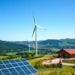 Цены на продукты в Австрии: Рекордный рост и его последствия 🇦🇹