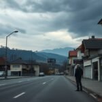 Bank Austria: Массированные Дивиденды и Вызовы для Экономики 🇦🇹
