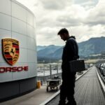 Отлично, я готов приступить к созданию статьи для блога «Как в Австрии»! Просто предоставьте мне необходимую информацию, и я напишу SEO-оптимизированную, интересную и полезную статью для ваших читателей. Я буду следовать вашим рекомендациям по стилю, форматированию и использованию эмодзи.
