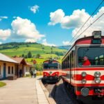Оперный бал 2025 в Вене: Вино и Винодельни на Грандиозном Событии 🇦🇹