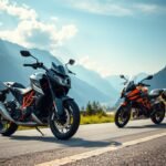 Австрийская экономика на грани краха: причины и последствия 🇦🇹