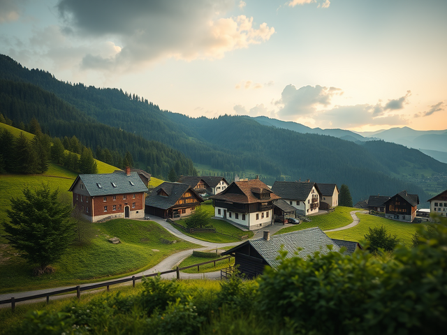 #Card Complete: Что ждет держателей кредитных карт после смены владельца? 💳