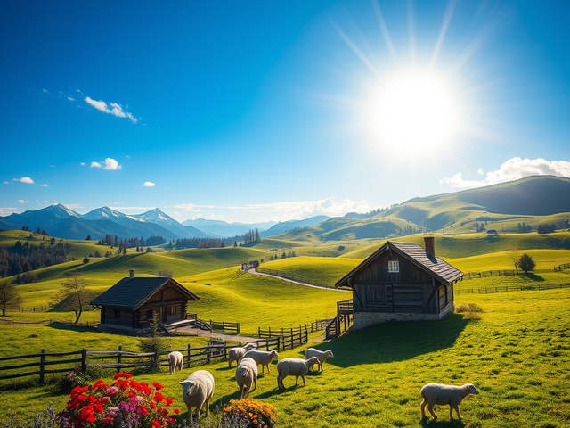 Финансовые результаты ams-Osram за 2024 год: убыток 785 миллионов евро и надежда на будущее