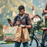 Новый туристический оператор от Lufthansa: Что стоит ожидать? ✈️