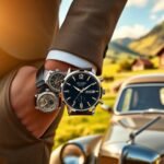 Кризис в автопроме Австрии и Германии: Volkswagen, Audi, AMAG и Schaeffler @@