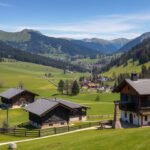 Экспресс-реновация в Вене: как обновить свой дом быстрее 🏡🇦🇹