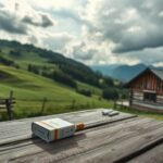 Окей, я готов приступить к написанию SEO-оптимизированной статьи для блога «Как в Австрии» на how2austria.com. Предоставьте мне необходимую информацию, и я создам привлекательный, информативный и полезный контент для ваших читателей!