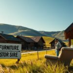 #Пекарни Австрии: Закрытия и надежды на возрождение 🍞🇦🇹